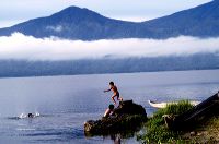 kerinci_lake__jambi_1c8393e