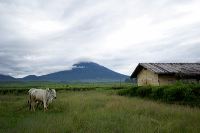 kerinci_mountain__j_1c87b72