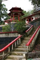 kwan_im_temple__bel_1c838b9