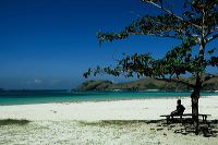 lovina_beach__bali__1c838a1
