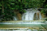 morame_waterfall__s_1c83978