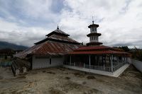 old_mosque__jambi_-_1c87b5b