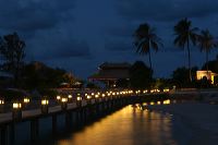 parai_tenggiri_beac_1c838a9
