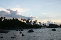 parai_tenggiri_beac_1c838aa