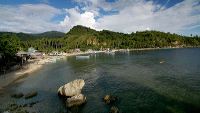 pasir_putih_beach___1c876b0