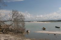 rebo_beach_2__bangk_1c838ac