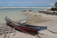 rebo_beach__bangka__1c838ad