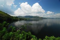 sentani_lake__papua