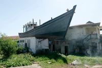 stranded_boat__aceh_1c839d4