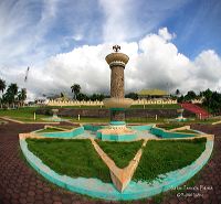 sultan_ternate_pala_1c87c5a