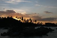 sunset_at_parai_ten_1c838ae