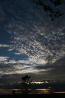 sunset_at_samak_hil_1c838bd