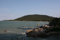 tanjung_pesona_beac_1c838af