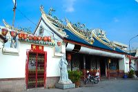 tay_kak_sie_tample__1c838d1
