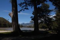 the_lake_at_wamena__papua