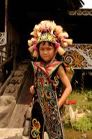 the_outfit_of_dayak_1c838f9