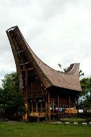 toraja_house__south_1c8398e