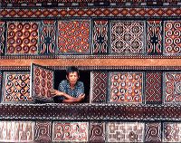 traditional_buildin_1c87d25