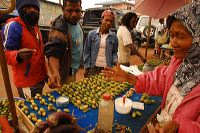 wamena_market__papua