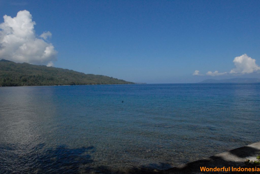 ambon-coast-molucca_1c8388e.jpg