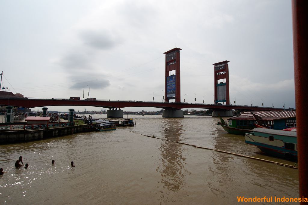 ampera_bridge__sout_1c87d49.jpg