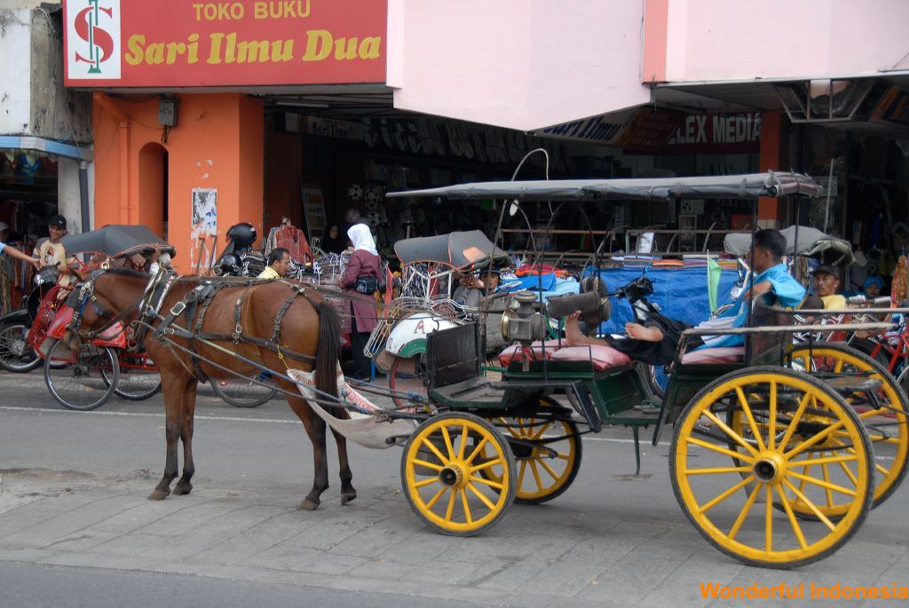andong__traditional_1c839b3.jpg