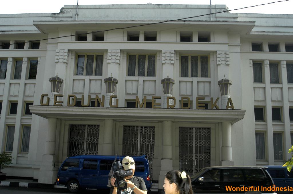 asia_afrika_museum__1c8399a.jpg
