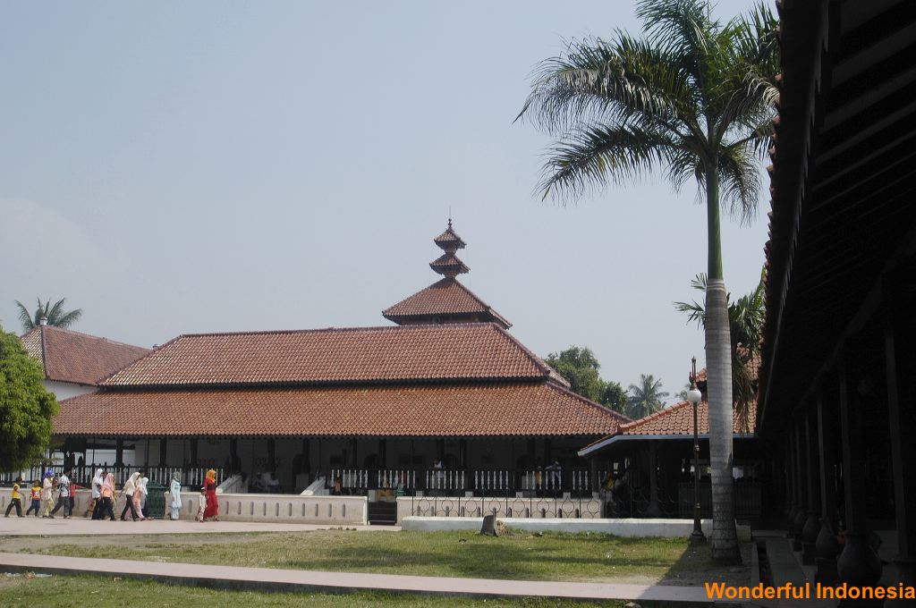 banten_great_mosque_1c87583.jpg