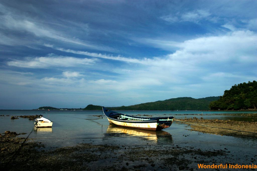 beautiful-beach-ace_1c839d0.jpg