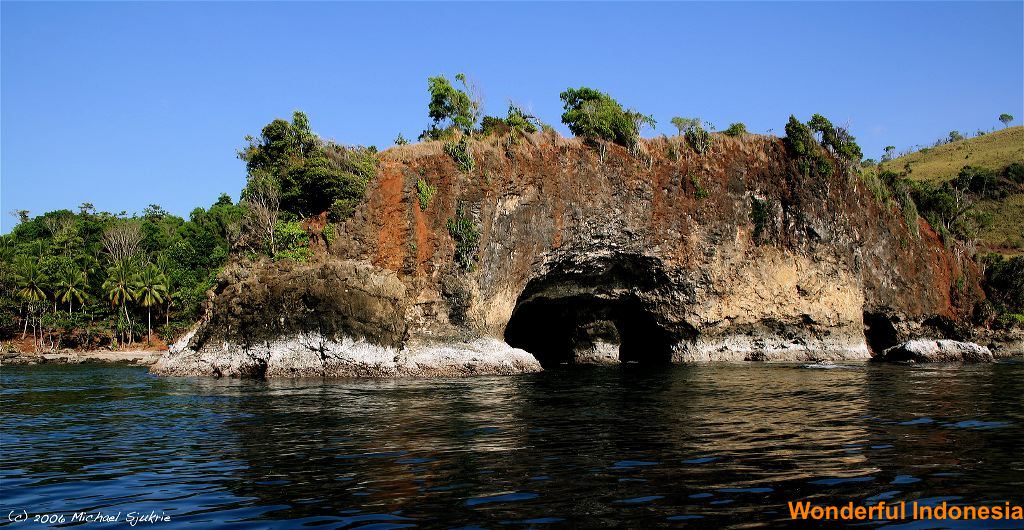 beautiful-of-ambon-_1c83892.jpg