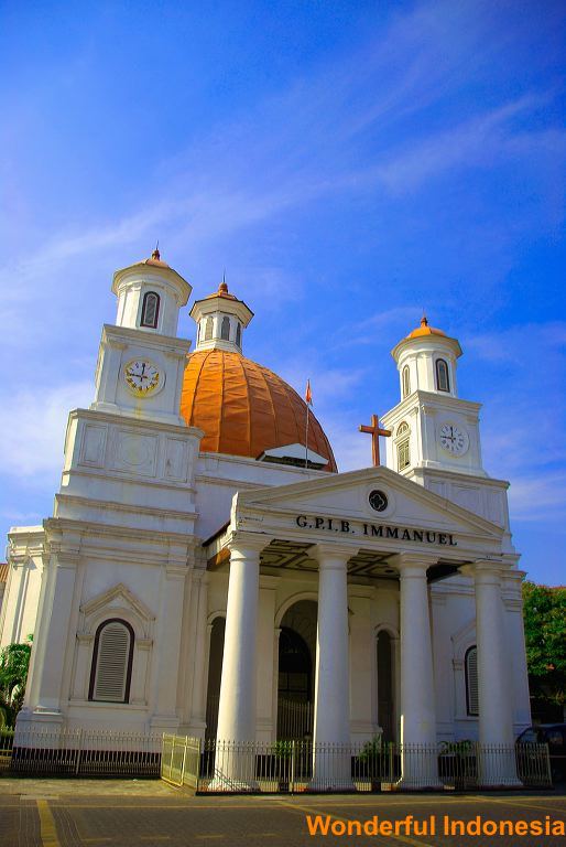 blenduk_church__sem_1c838c8.jpg