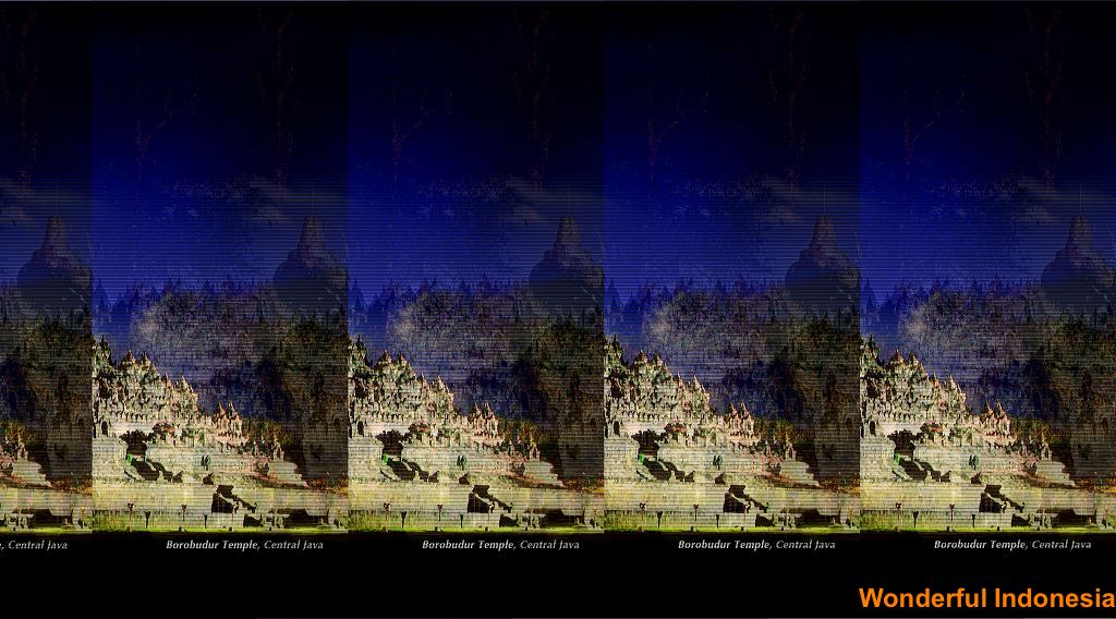 borobudur_temple__m_1c838c9.jpg