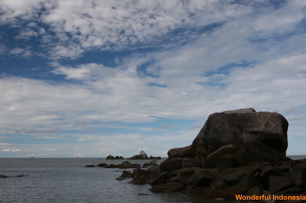 bukit_batu_beach_2__1c838b4.jpg