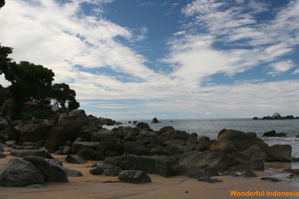 bukit_batu_beach_3__1c838b5.jpg