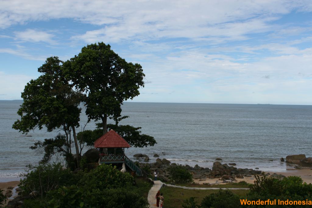 bukit_batu_beach__b_1c838b6.jpg