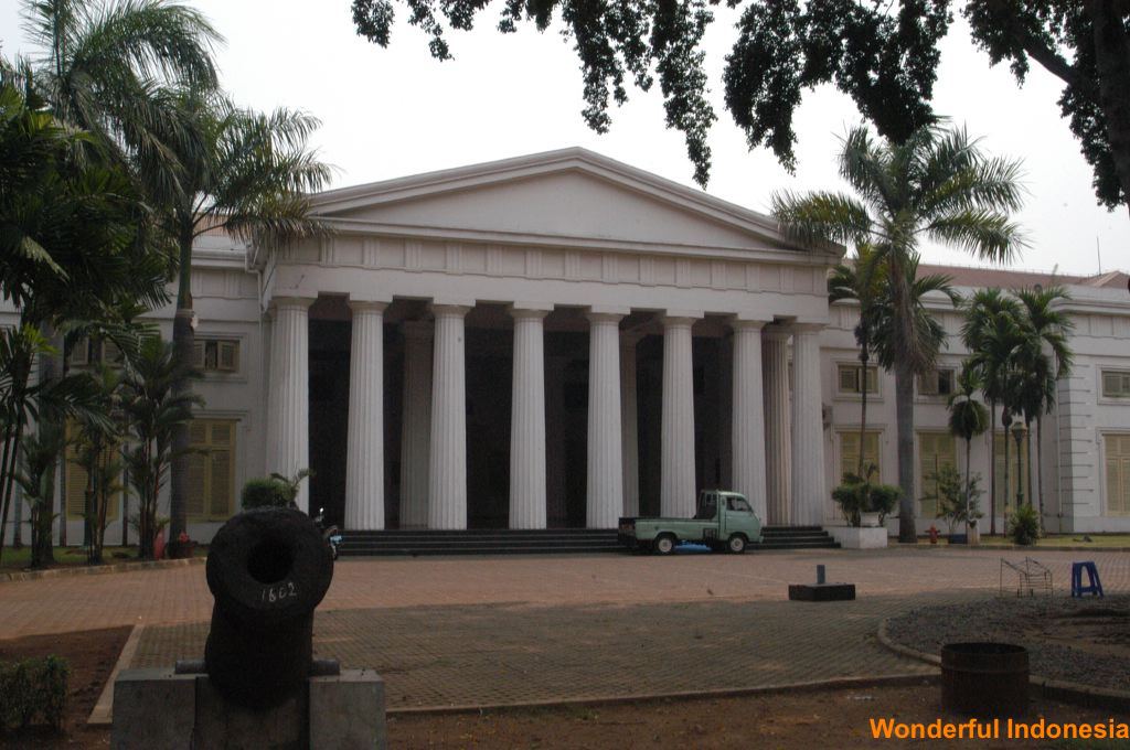 cheramic_museum__ja_1c8391a.jpg