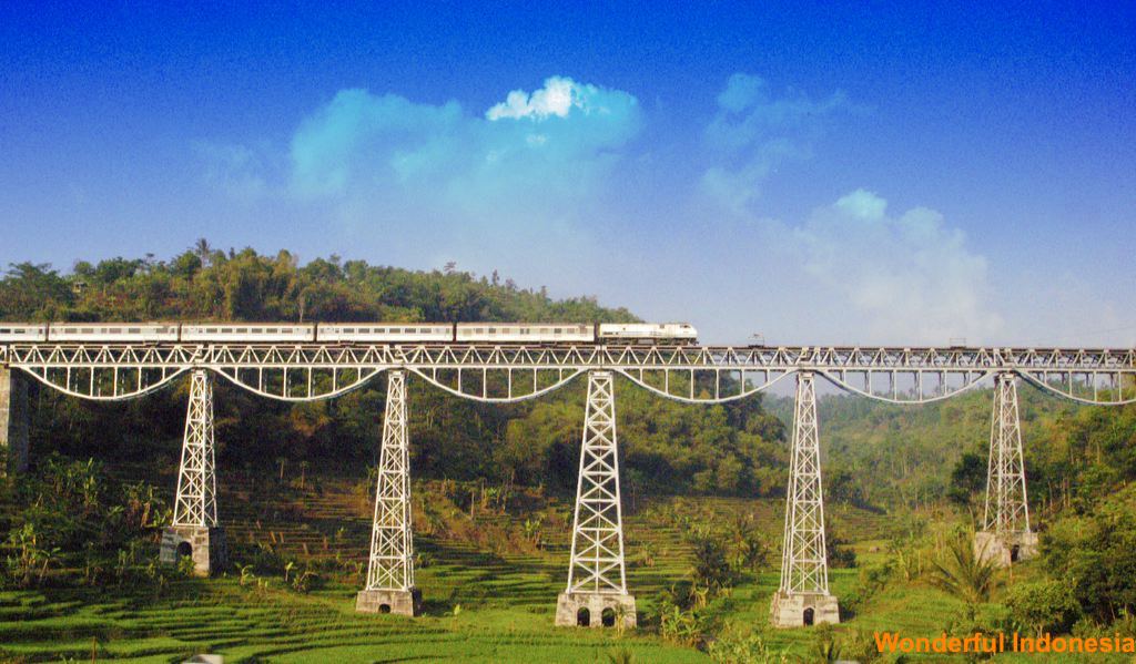 cipularang_train_br_1c87d7b.jpg