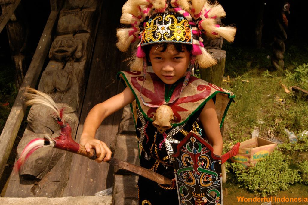 dayak_lil_boy_with__1c838f5.jpg