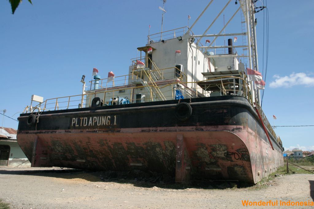 diesel_power_plant__1c839ce.jpg