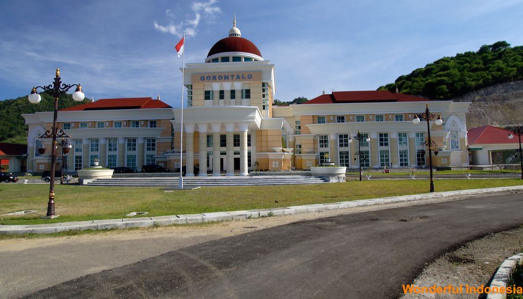 governor_office__gorontalo.jpg