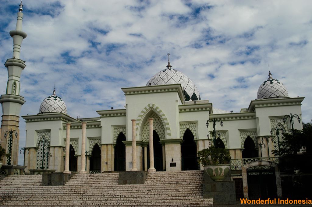 great_mosque_at_sou_1c83989.jpg