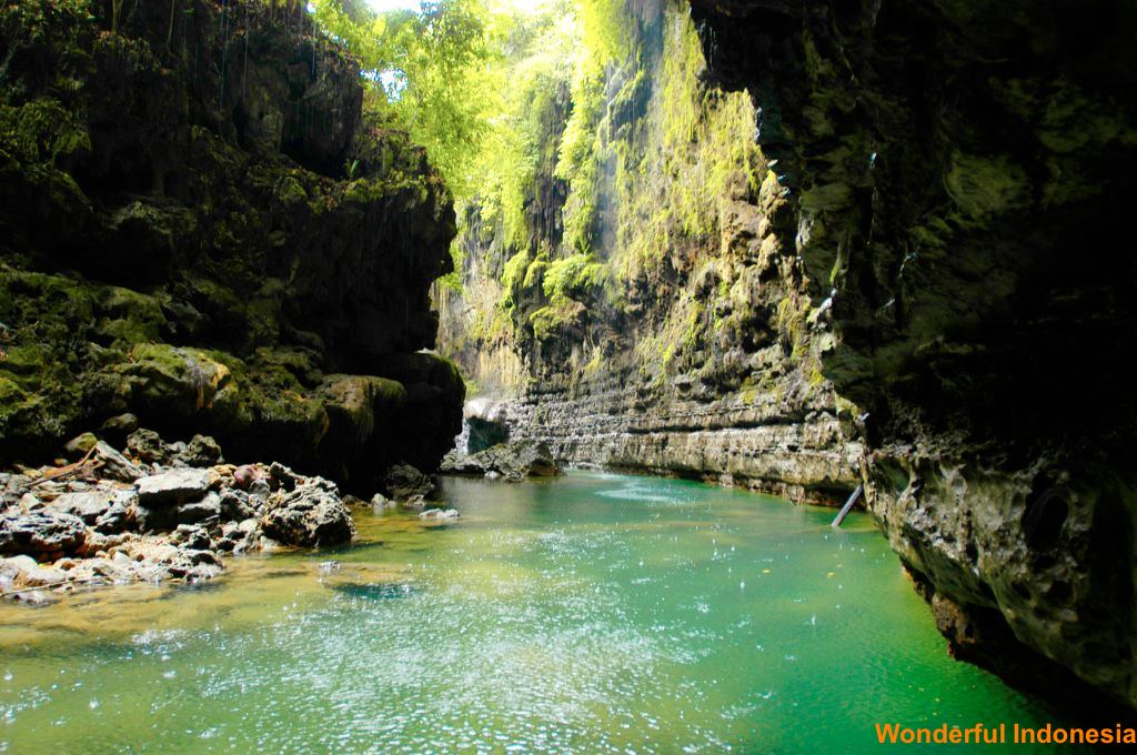 green_canyon__west__1c8399d.jpg
