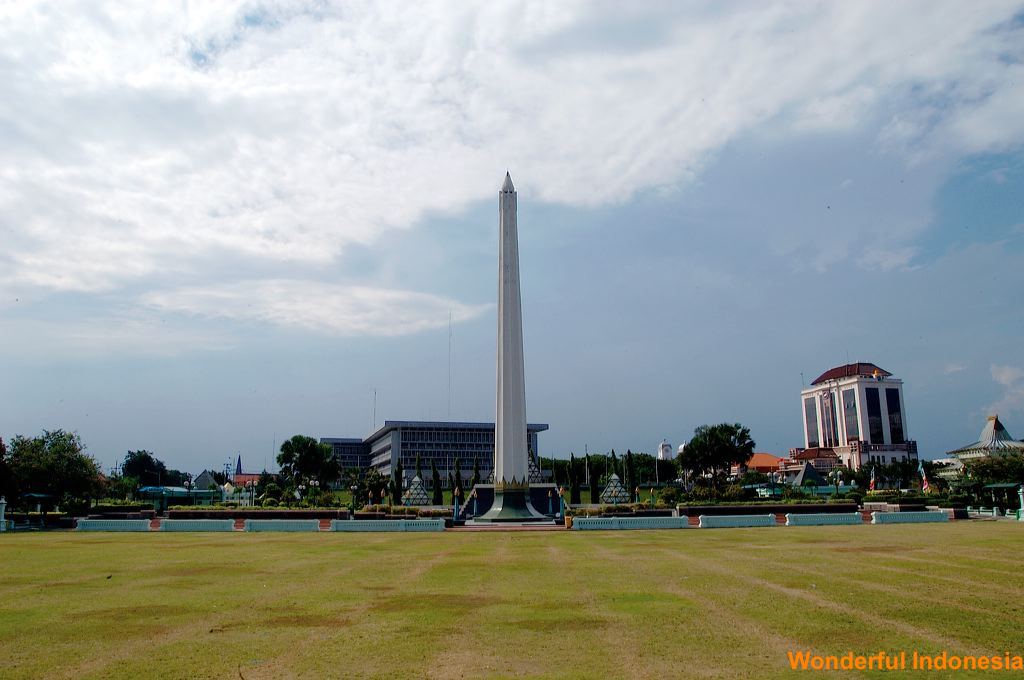 heroes_monument__su_1c8764b.jpg