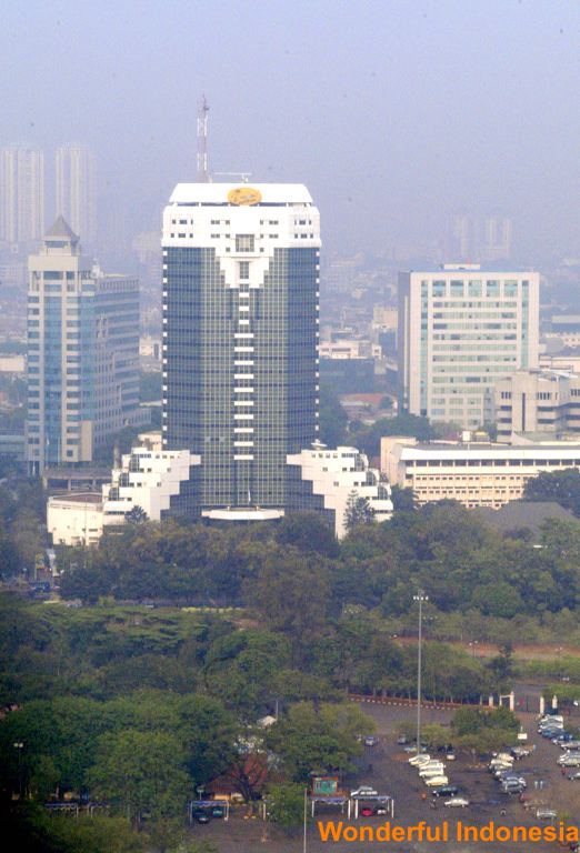 indonesia_cultural__1c83923.jpg