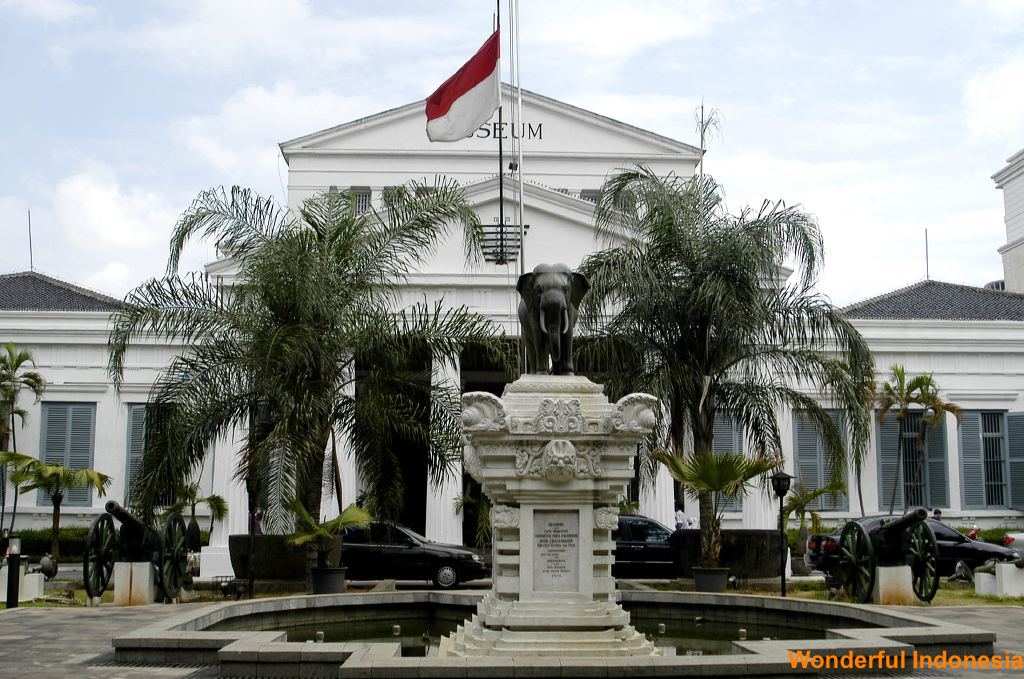 jakarta_national_museum.jpg