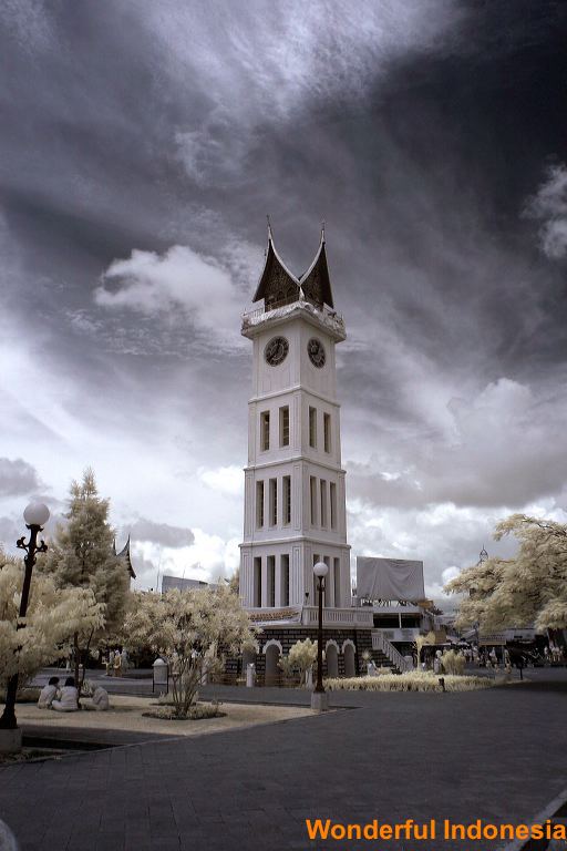 jam_gadang__west_su_1c839a8.jpg