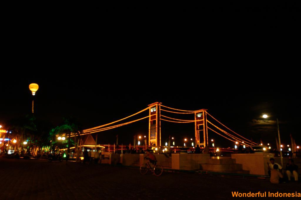 jembatan_ampera_pal_1c83994.jpg