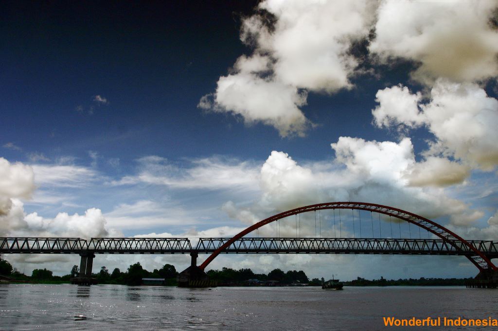 kahayan_bridge__cen_1c838db.jpg