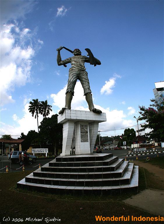 kapitan-pattimura-h_1c83897.jpg