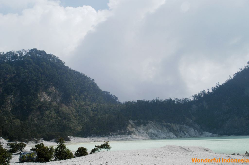 kawah_putih__west_j_1c8399e.jpg